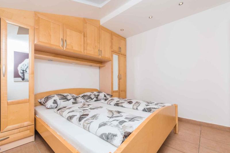Apartment Crikvenica Vinodol 19 - image 2