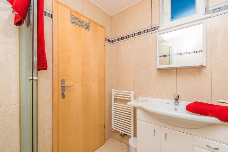 Apartment Crikvenica Vinodol 19 - image 21