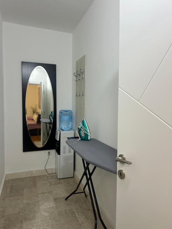 DIKA Apartment - image 7