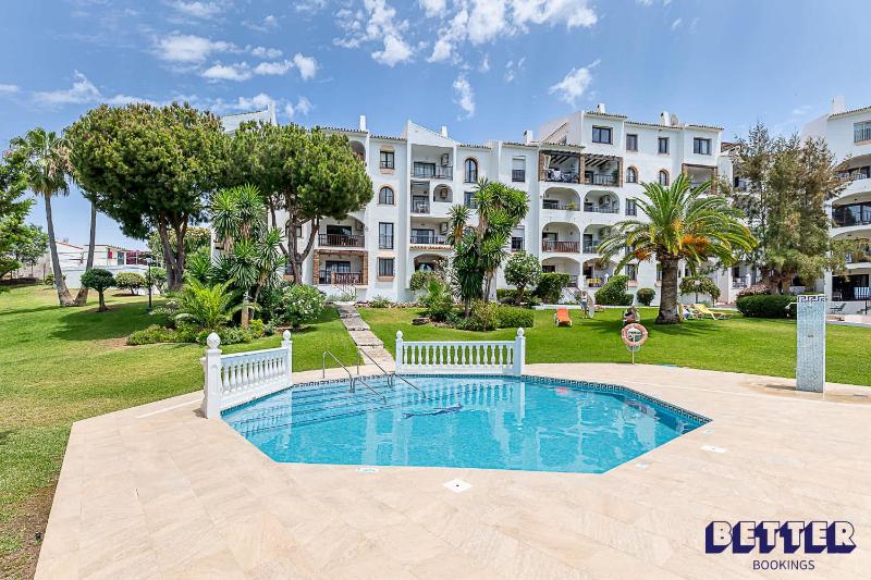 2 BR Seaviews Close to Beach By Better Bookings - image 7