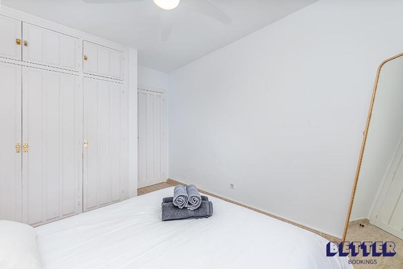 2 BR Seaviews Close to Beach By Better Bookings - image 2