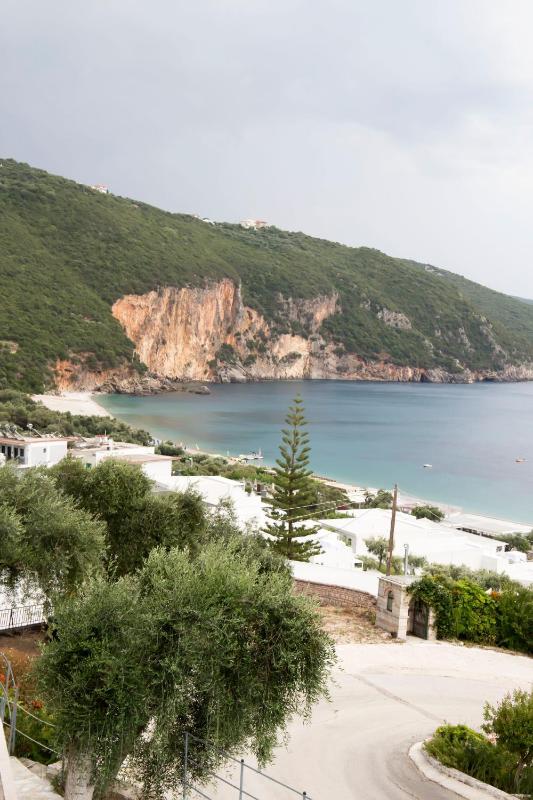 Enjoy Lichnos Bay Village Camping Hotel and Apartments - image 19