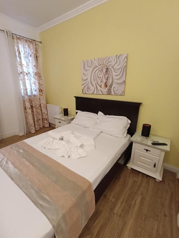 Adrys Boutique Villa - image 6