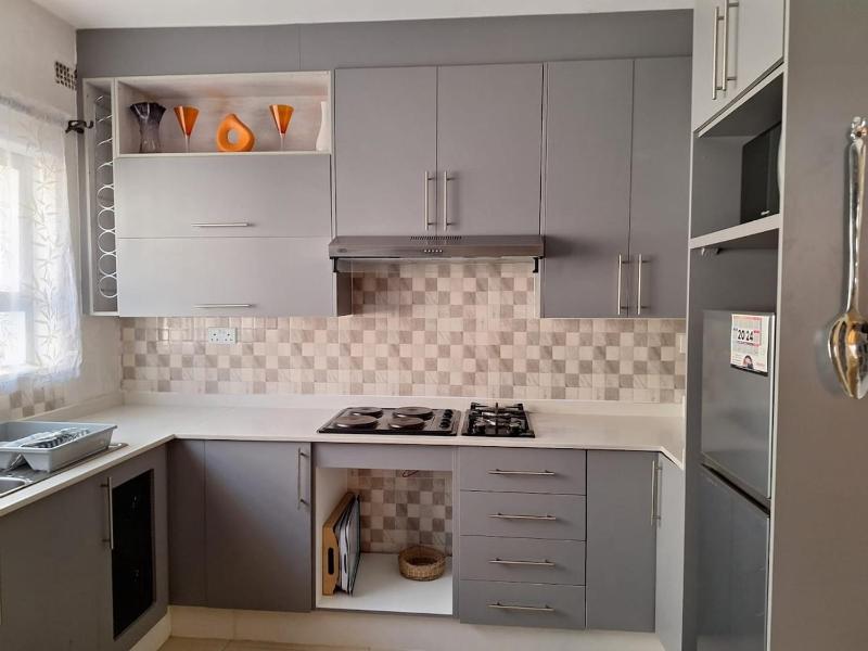 New modern airy luxurious 3 bed HomeMonavale Strathaven - image 15