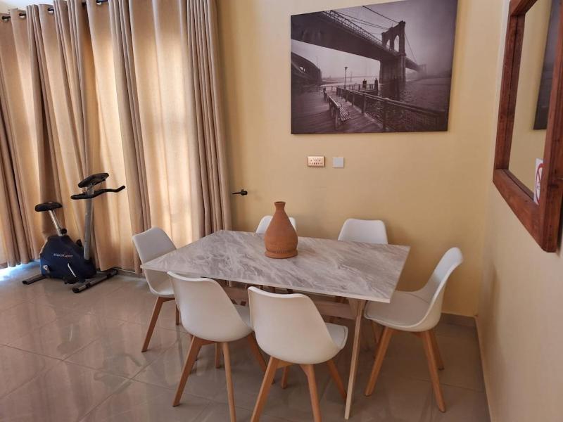 New modern airy luxurious 3 bed HomeMonavale Strathaven - image 9