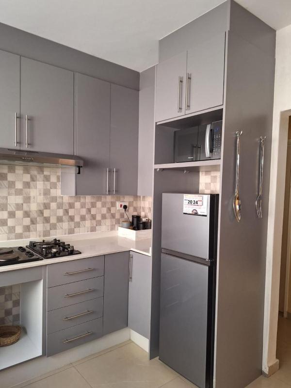 New modern airy luxurious 3 bed HomeMonavale Strathaven - image 14