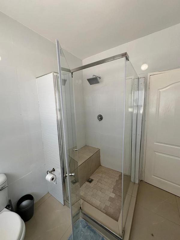 New modern airy luxurious 3 bed HomeMonavale Strathaven - image 7