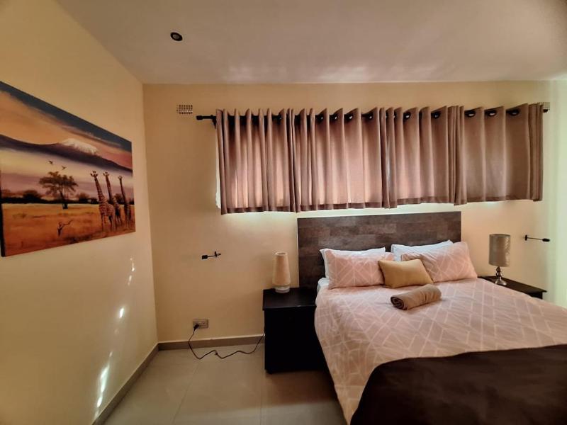 New modern airy luxurious 3 bed HomeMonavale Strathaven - image 5