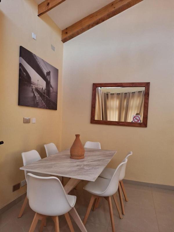 New modern airy luxurious 3 bed HomeMonavale Strathaven - image 13
