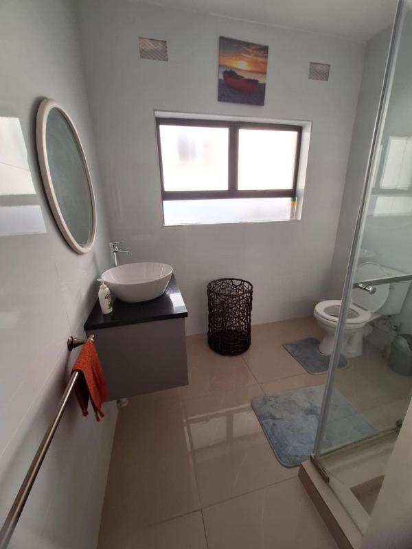 New modern airy luxurious 3 bed HomeMonavale Strathaven - image 6