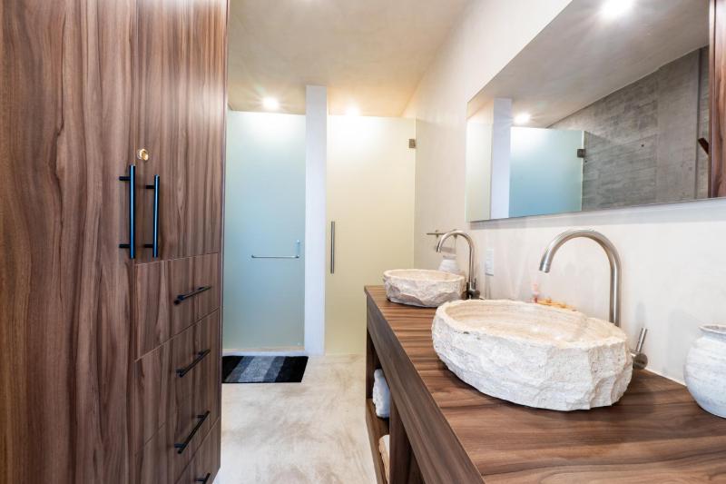 Style and confort by Porto Vacanze at Laiva - image 15