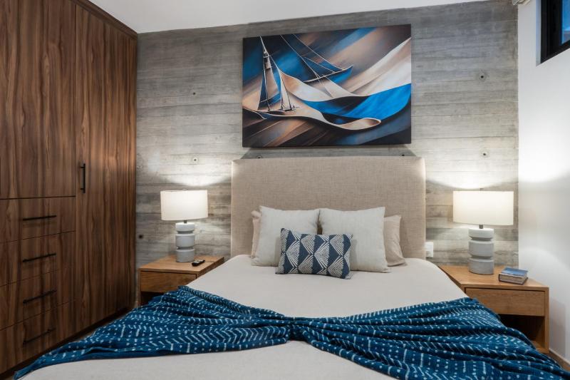 Style and confort by Porto Vacanze at Laiva - image 9