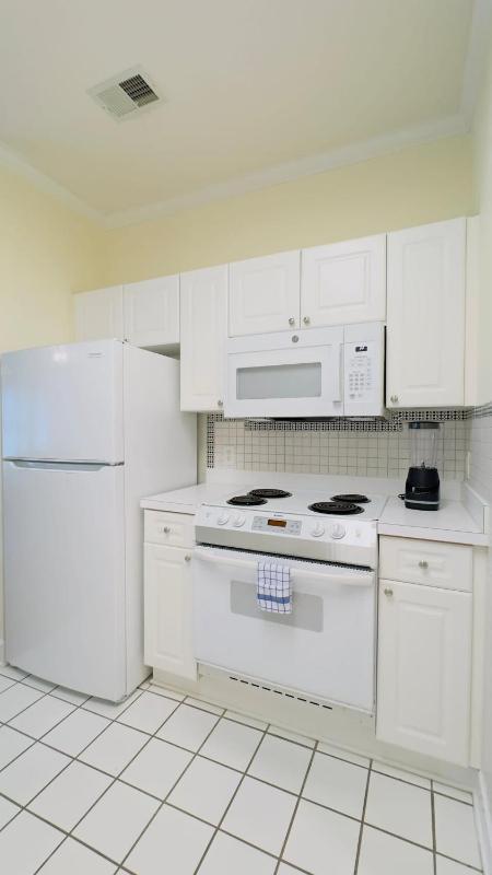 Adorable 1BR condo at Magnolia North - image 17