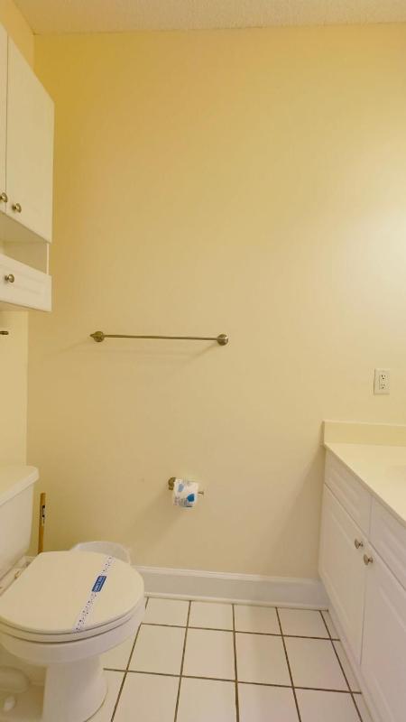 Adorable 1BR condo at Magnolia North - image 19