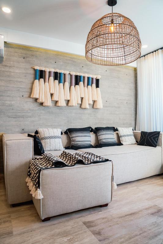 Style and confort by Porto Vacanze at Laiva - image 30