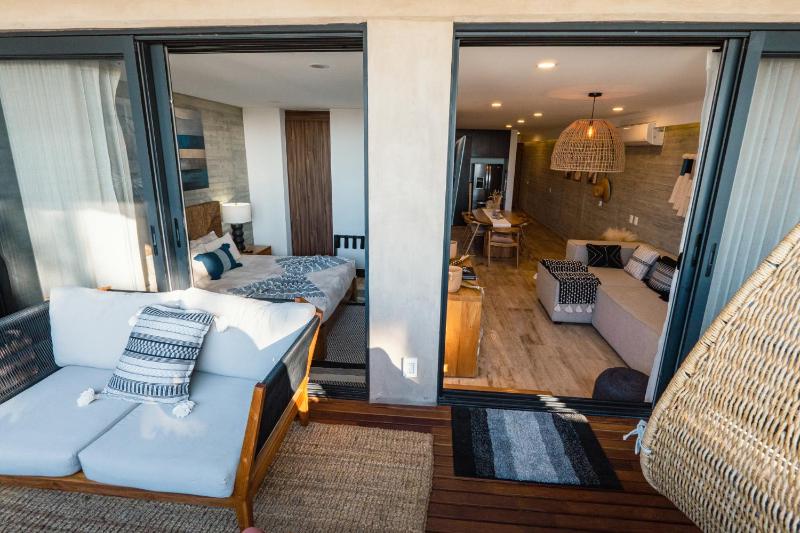 Style and confort by Porto Vacanze at Laiva - image 24