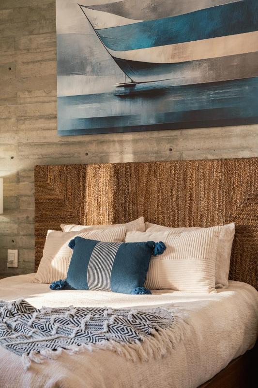 Style and confort by Porto Vacanze at Laiva - image 5