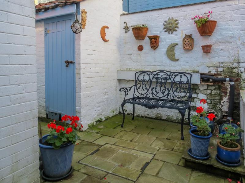 Ivy Cottage - image 8