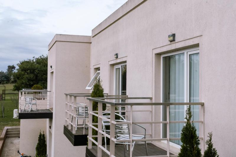 Altos de Tandil Hotel Boutique & Spa - image 14