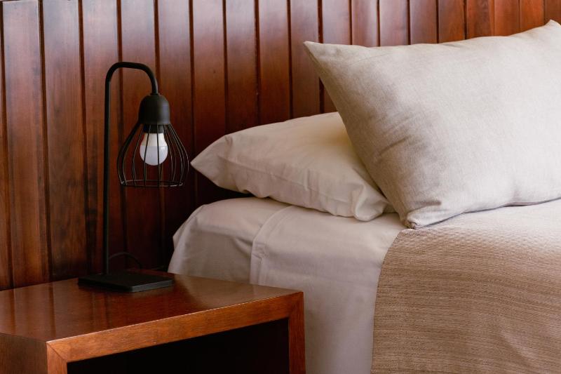 Altos de Tandil Hotel Boutique & Spa - image 9