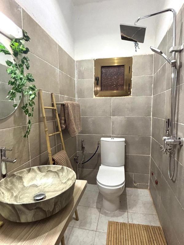 Villa Kaya - image 7
