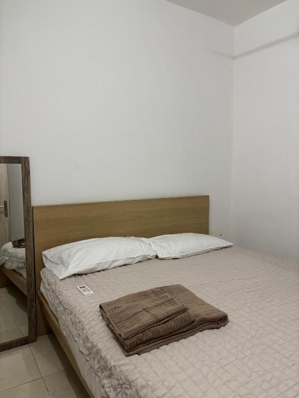 Villa Kaya - image 16