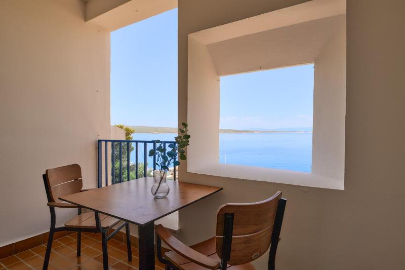 Hotel Selce - image 34