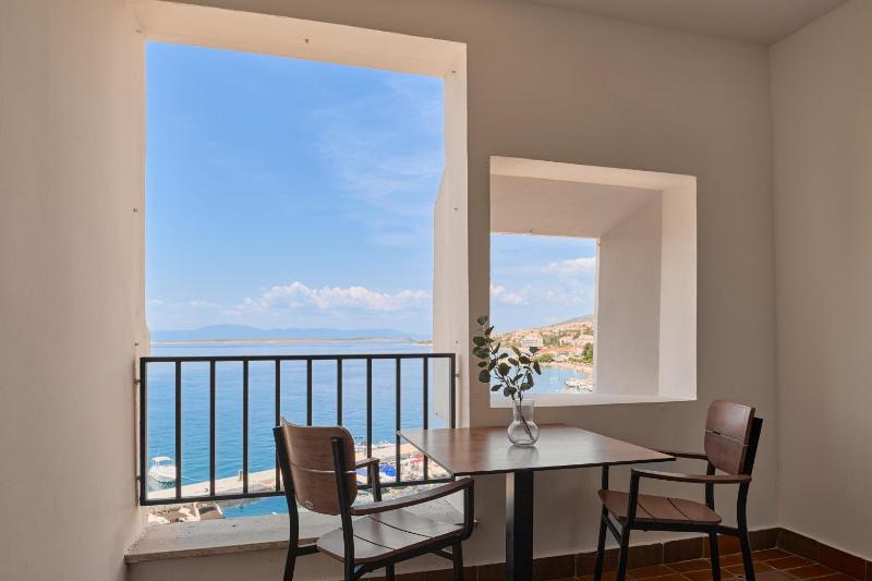 Hotel Selce - image 43