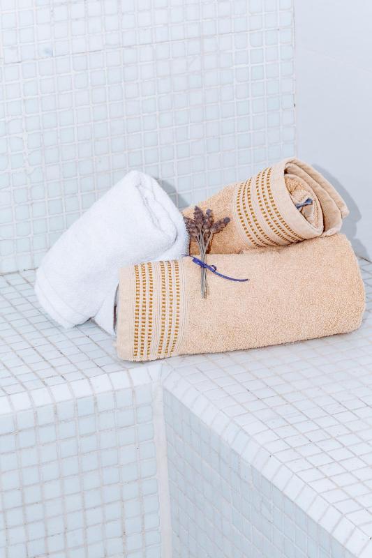 Altos de Tandil Hotel Boutique & Spa - image 12