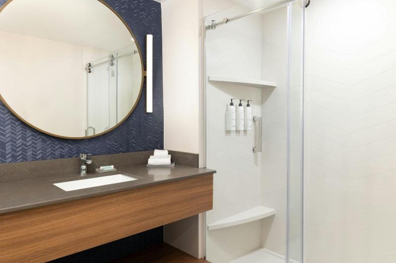 Wellness King Studio image 2