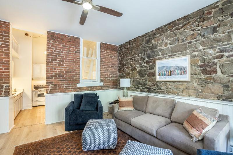 Stone Alley Condo condo - image 10