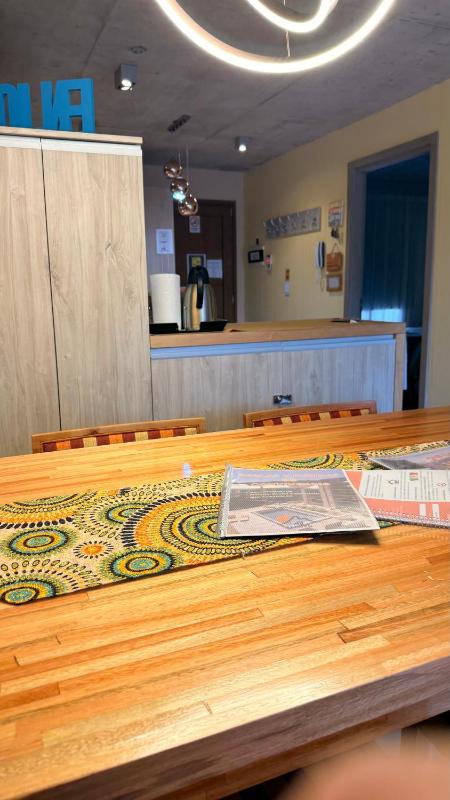 ALIWENSMA Rauli - image 24