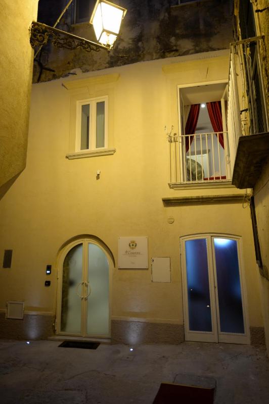 Il Casanova - image 3
