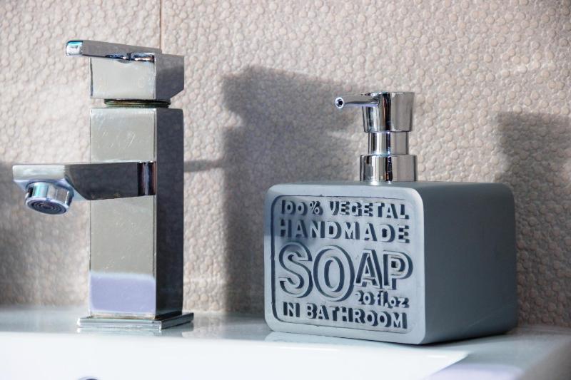 Premium Studio image 4