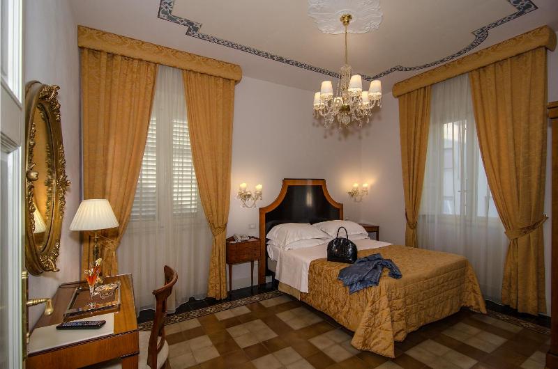 Lucca in Azzurro Maison de Charme - image 18