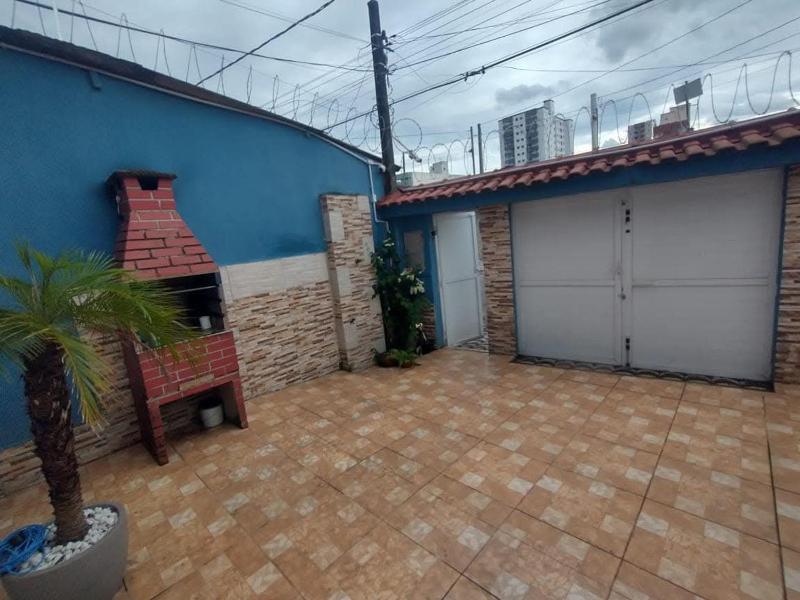 Casa de Praia Itanhaém - image 2