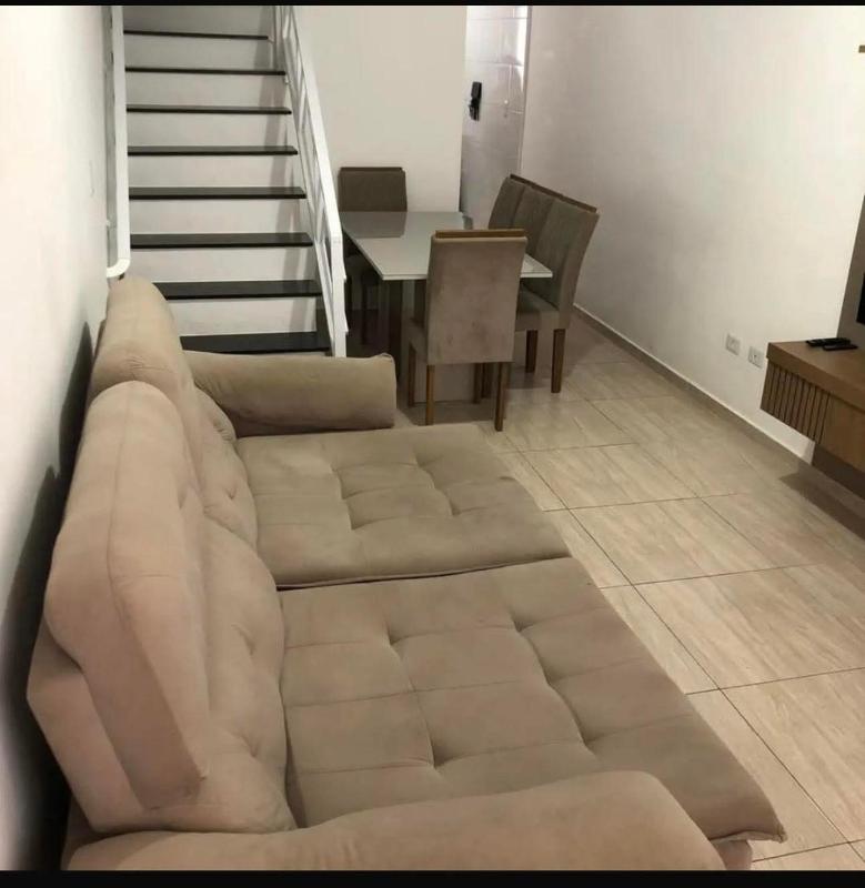 Casa de Praia Itanhaém - image 3