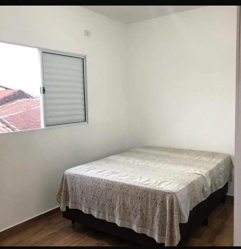 Casa de Praia Itanhaém - image 13