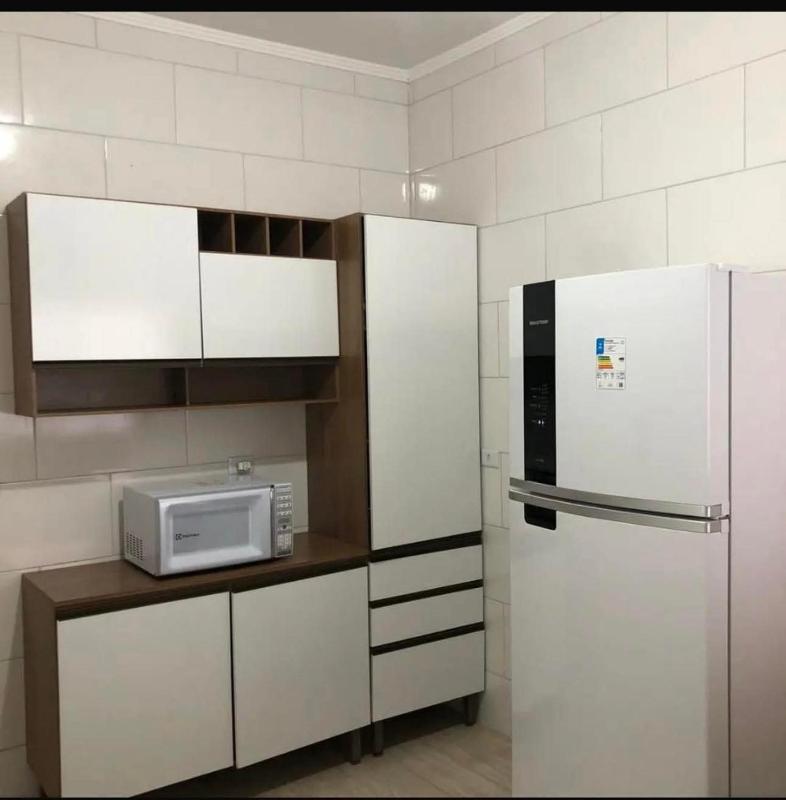 Casa de Praia Itanhaém - image 14