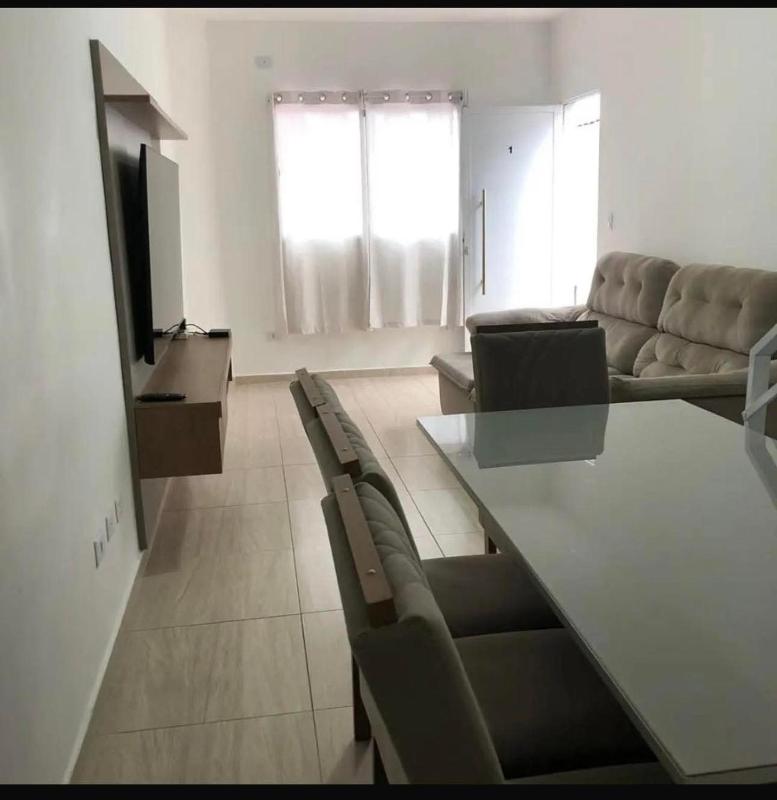 Casa de Praia Itanhaém - image 12