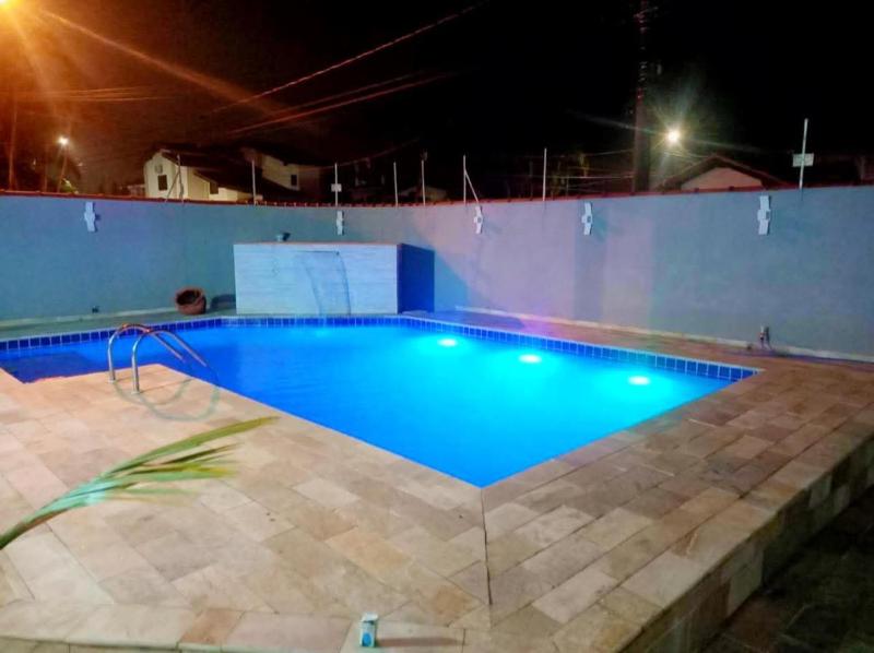 Casa de Praia Itanhaém - image 11