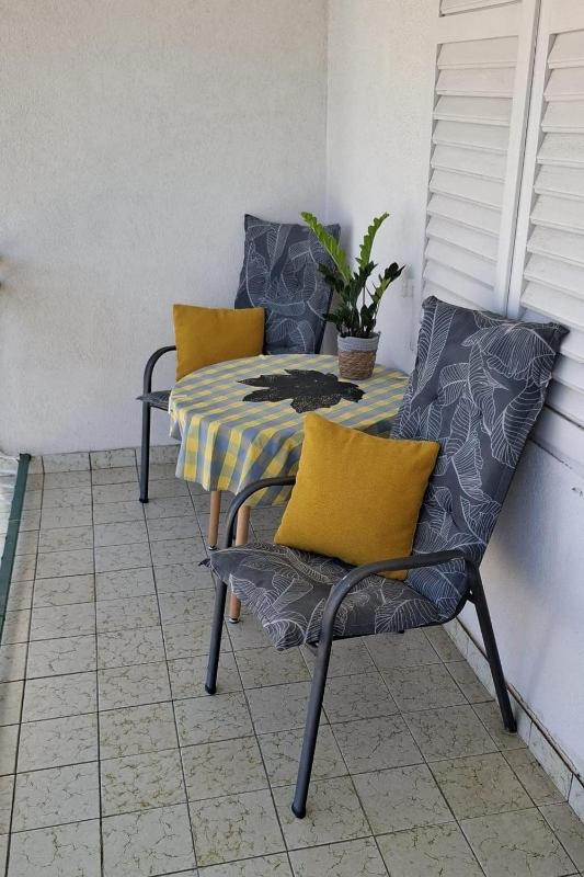 Apartments and rooms by the sea Makarska - 22419 - image 9