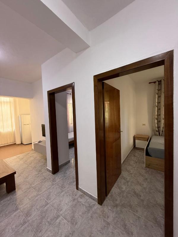 Leo's Place - image 4