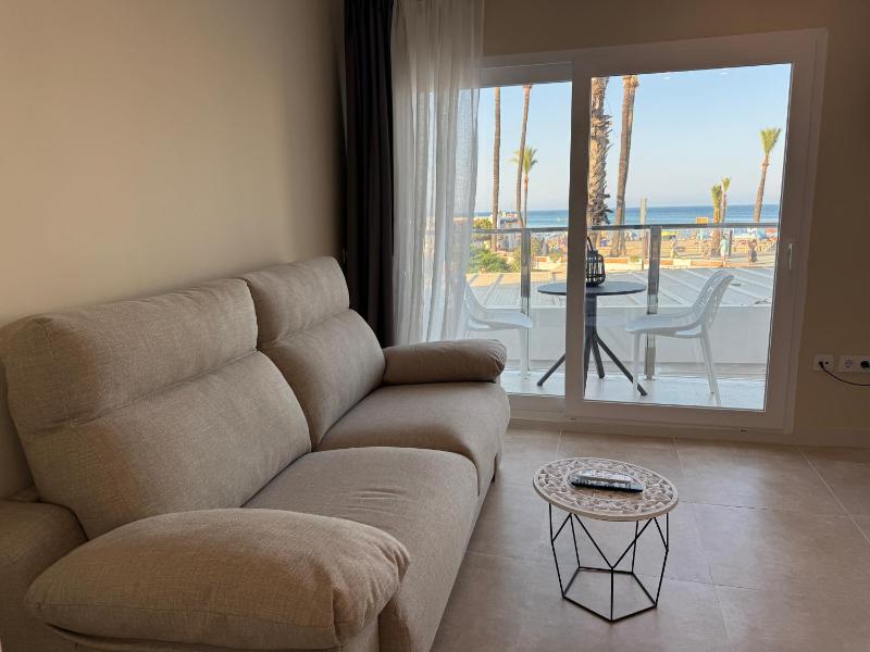 Besso Somhome - image 14
