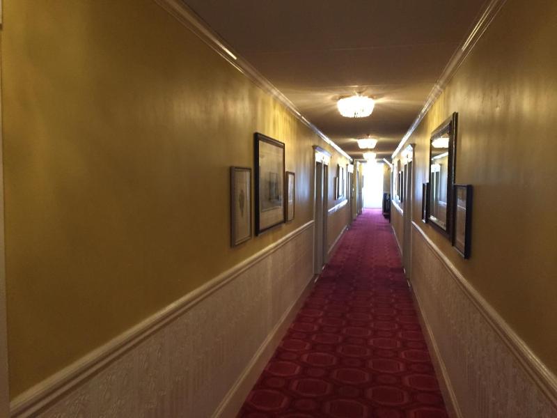 Hotel Amari - image 3