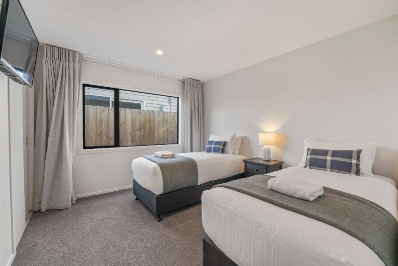 Location on Point - Taupo - image 14