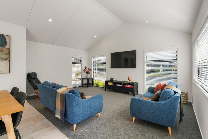 Location on Point - Taupo - image 1