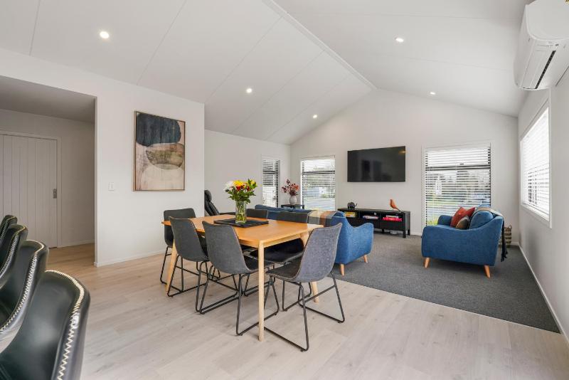 Location on Point - Taupo - image 8