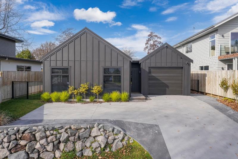 Location on Point - Taupo - image 22