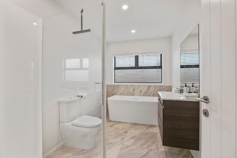 Location on Point - Taupo - image 18